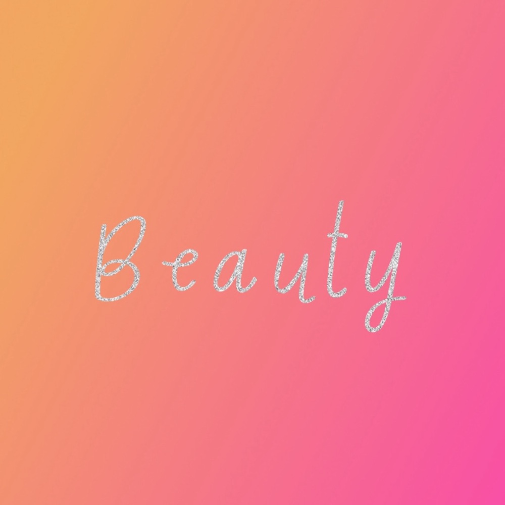 Beauty
